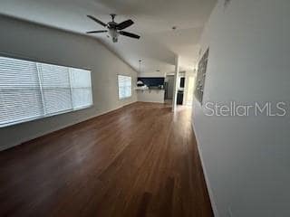 Building Photo - 1794 Bloxam Ave