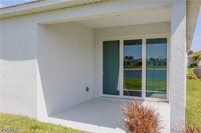 Building Photo - 8792 Cascade Price Cir