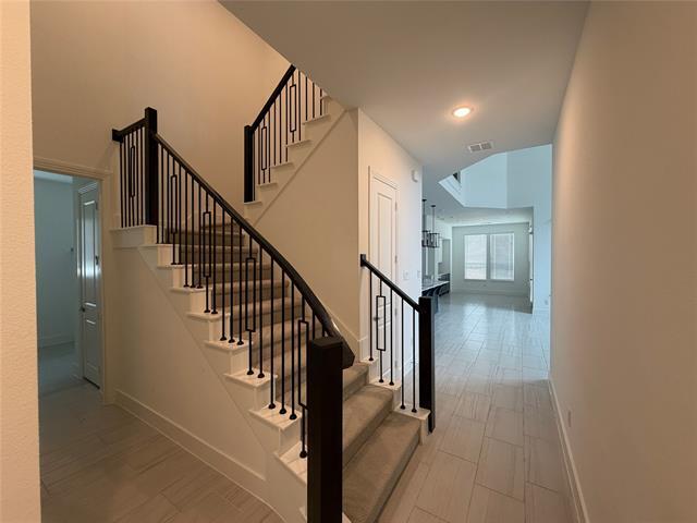 Building Photo - 3508 Mescalbean Dr