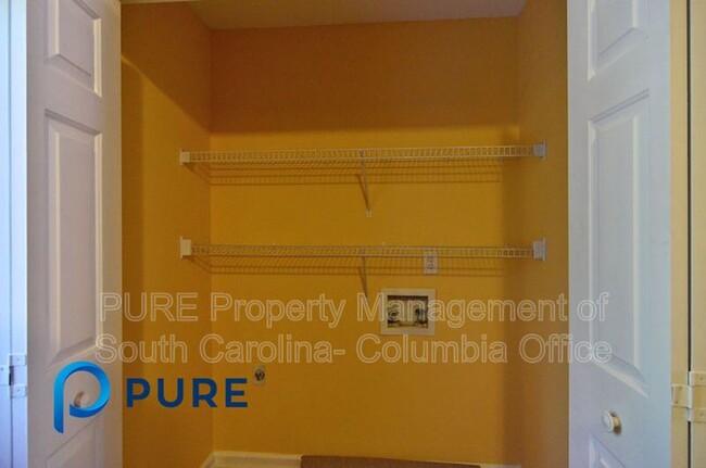 Building Photo - 26b Prices Ct