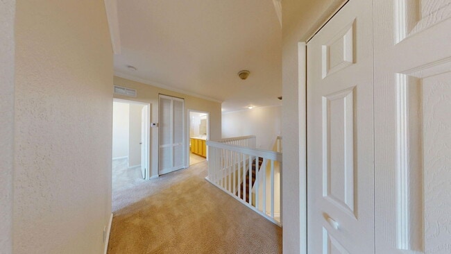 Building Photo - 1007 Grove Park Cir