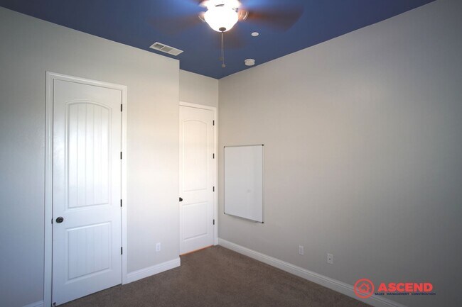 Building Photo - Breathtaking Home Off Calloway and Snow Rd!