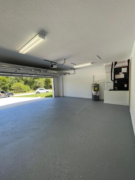 Building Photo - 14742 SW 79th Terrace Rd