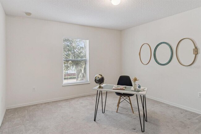 Building Photo - 15519 Willet Ct