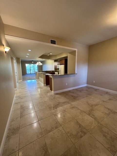 Building Photo - 7710 Lake Vista Ct