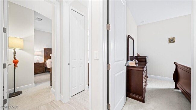 Building Photo - 4012 Pegasus Wy