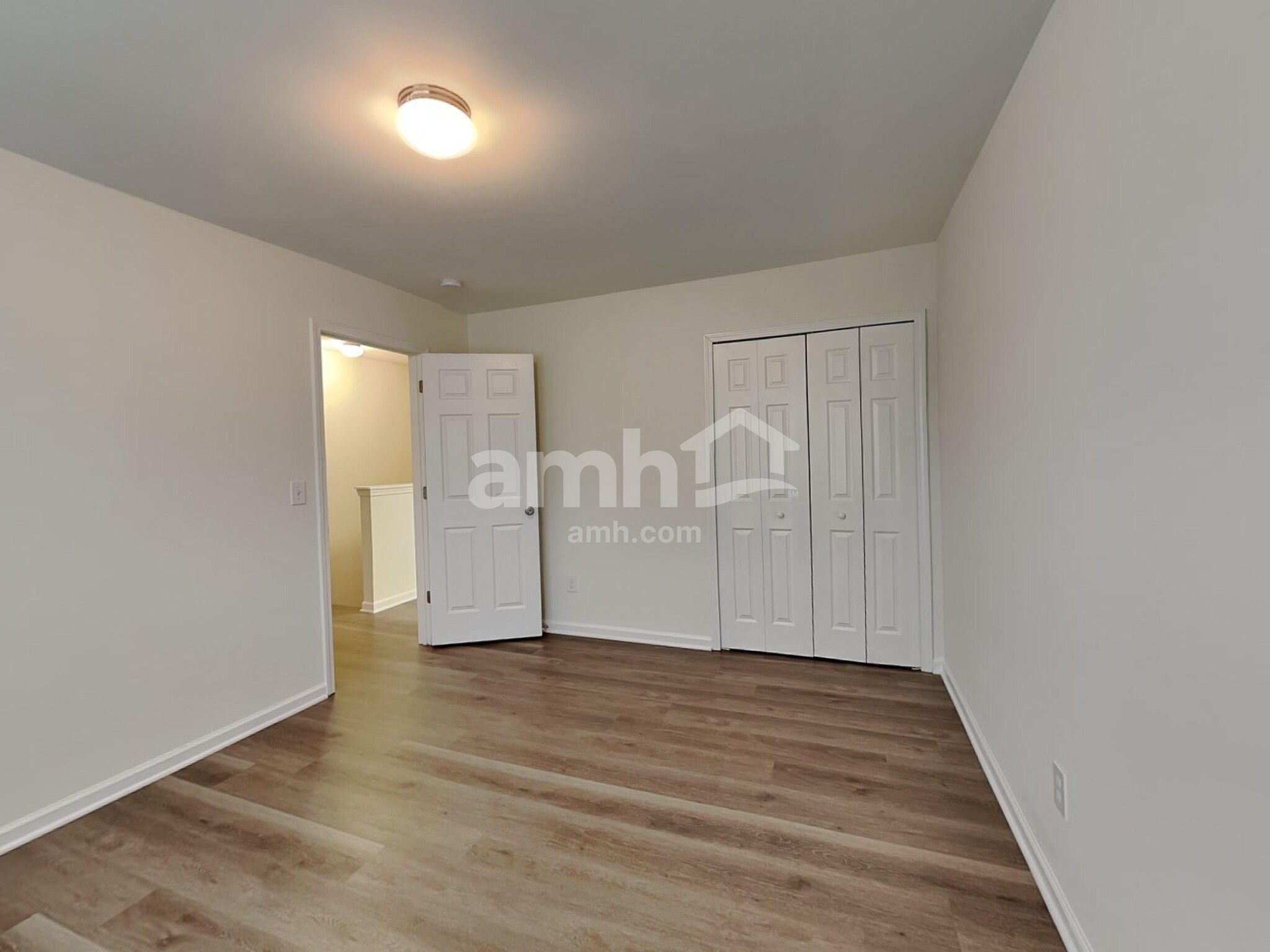 Building Photo - 817 Redland Dr