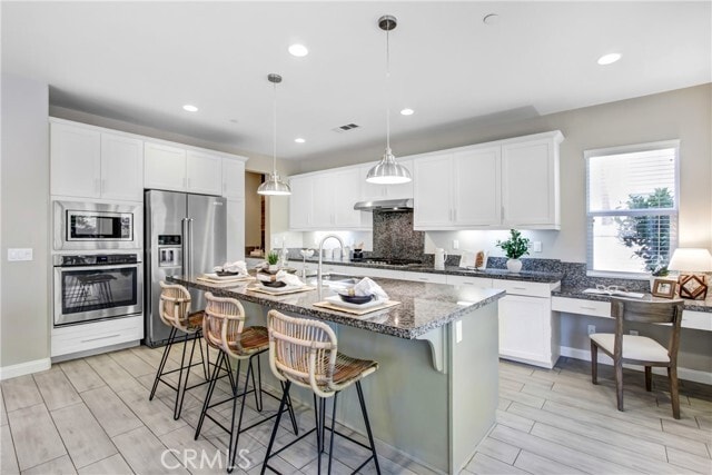Building Photo - 31454 Polo Creek Dr
