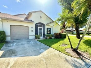 Building Photo - 9663 Boca Gardens Cir N