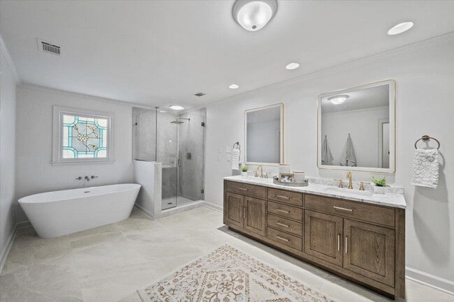 Building Photo - 3103 Heathstone Cove