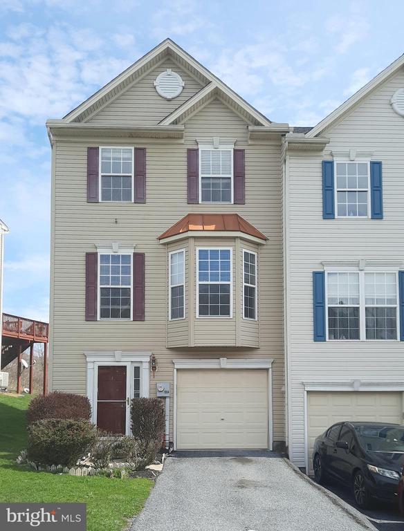 Building Photo - 7546 Stephen Dr