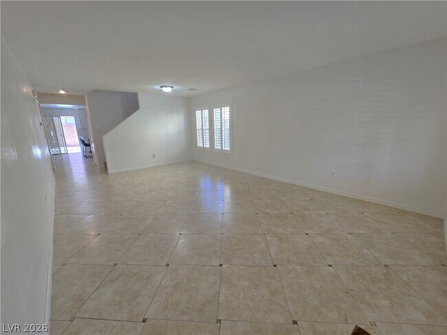 Building Photo - 6717 Yellowhammer Pl