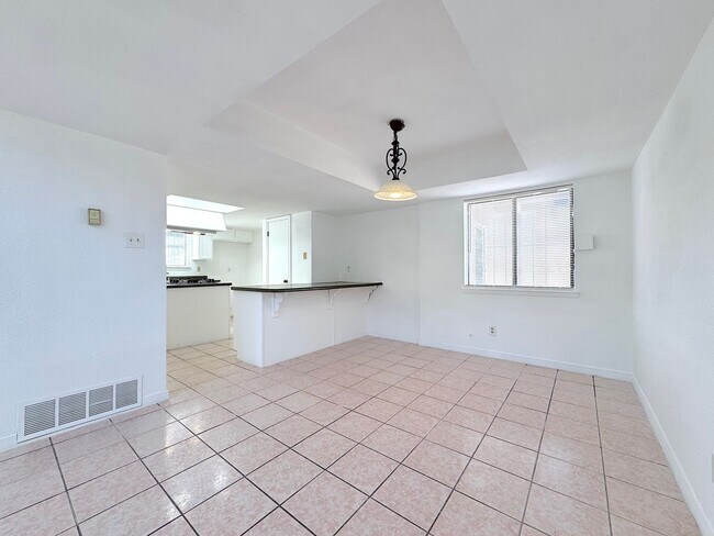 Building Photo - Spacious East El Paso 3bed/2bath!