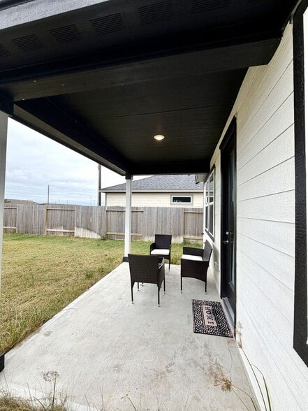 Building Photo - 7558 Magnolia Orchid Ln