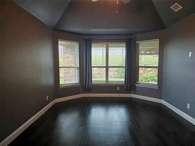 Building Photo - 1705 Port Millstone Trail