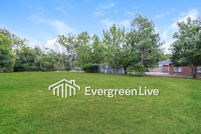 Building Photo - 4201 Spring Park Ct