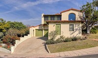 Building Photo - 4212 Altamirano Way