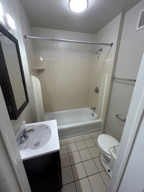 Building Photo - 4031 Locust St