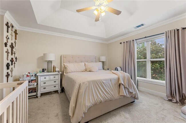 Building Photo - 10914 Gallier St