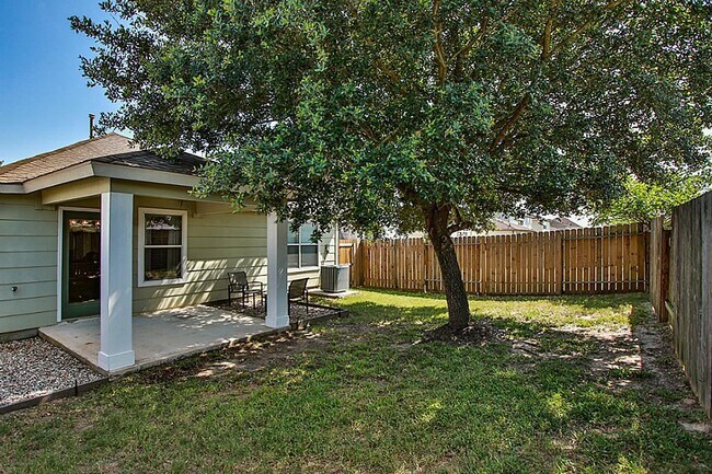 Building Photo - 3603 Garrison Run Dr