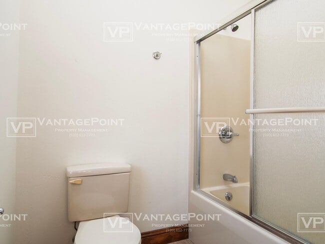 Building Photo - 5678 Morrison Rd