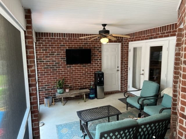 Building Photo - 2250 Reed Ridge Ct