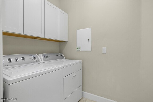 Building Photo - 13611 Villa Di Preserve Ln