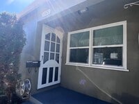 Building Photo - BRIGHT & SPACIOUS 1 BEDROOM/1 BATH AVAILABLE TO RENT IN HAYWARD!!!!