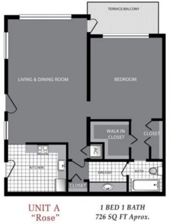 Building Photo - 9357 SW 77th Ave