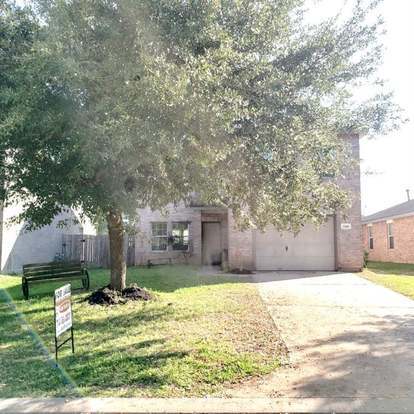 Building Photo - 22806 Red Leo Ln