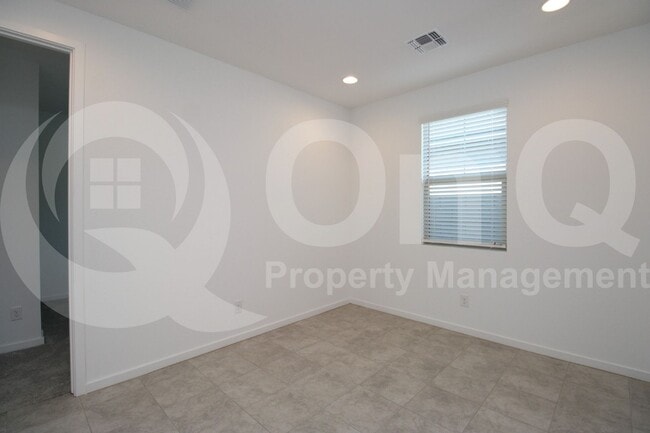 Building Photo - 4524 S 111th Ave