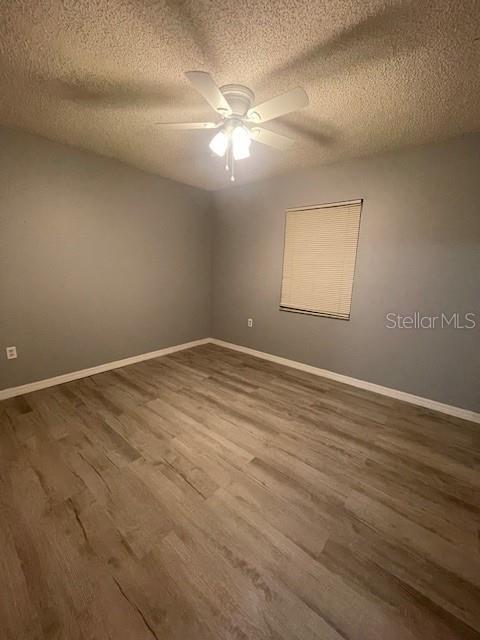 Building Photo - 2411 Idlewild St