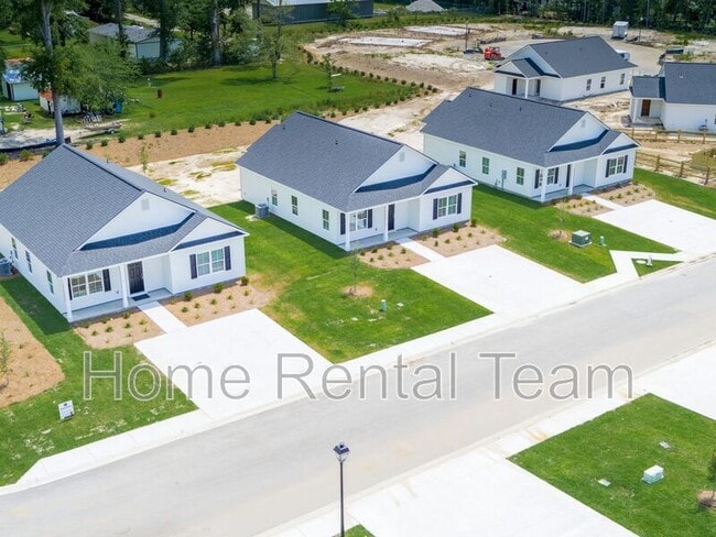 Building Photo - 102 Kennah Ct