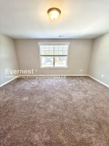 Building Photo - 248 Pilot Bluff Dr