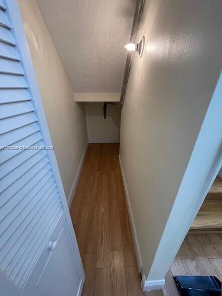 Building Photo - 311 NW 103rd Ter