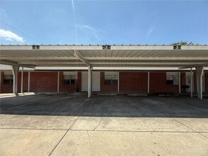 Building Photo - 2508 US-83 BUS