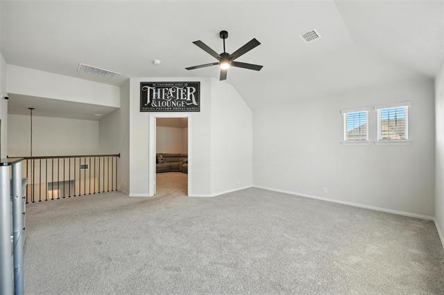 Building Photo - 1012 Emerald Trce Dr