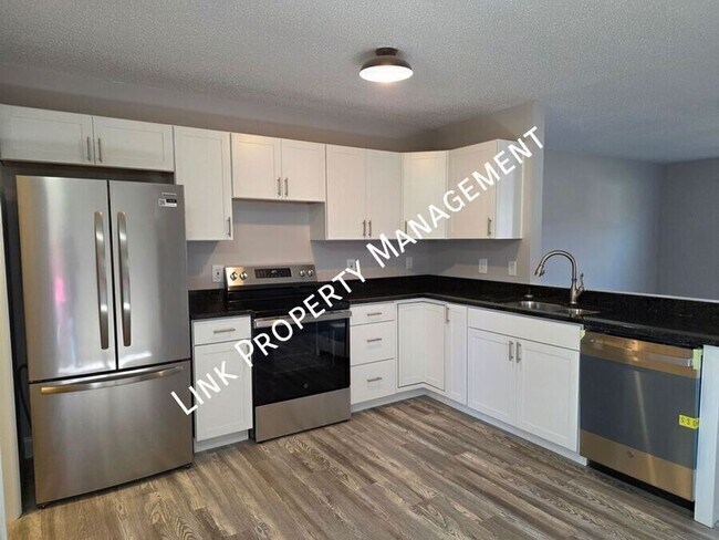 Building Photo - 6108 Ramsey Rd