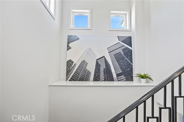Building Photo - 22 E Colorado Blvd