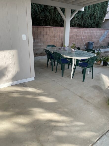 Building Photo - 18821 Erwin St