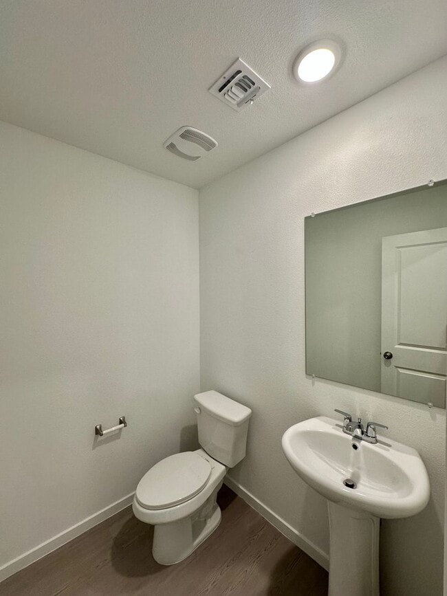 Building Photo - New Construction! Four Bedroom in Overlook - Frenship ISD!