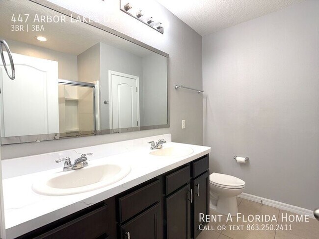 Building Photo - 447 Arbor Lakes Dr