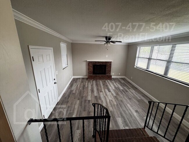 Building Photo - 6233 Harlow Blvd