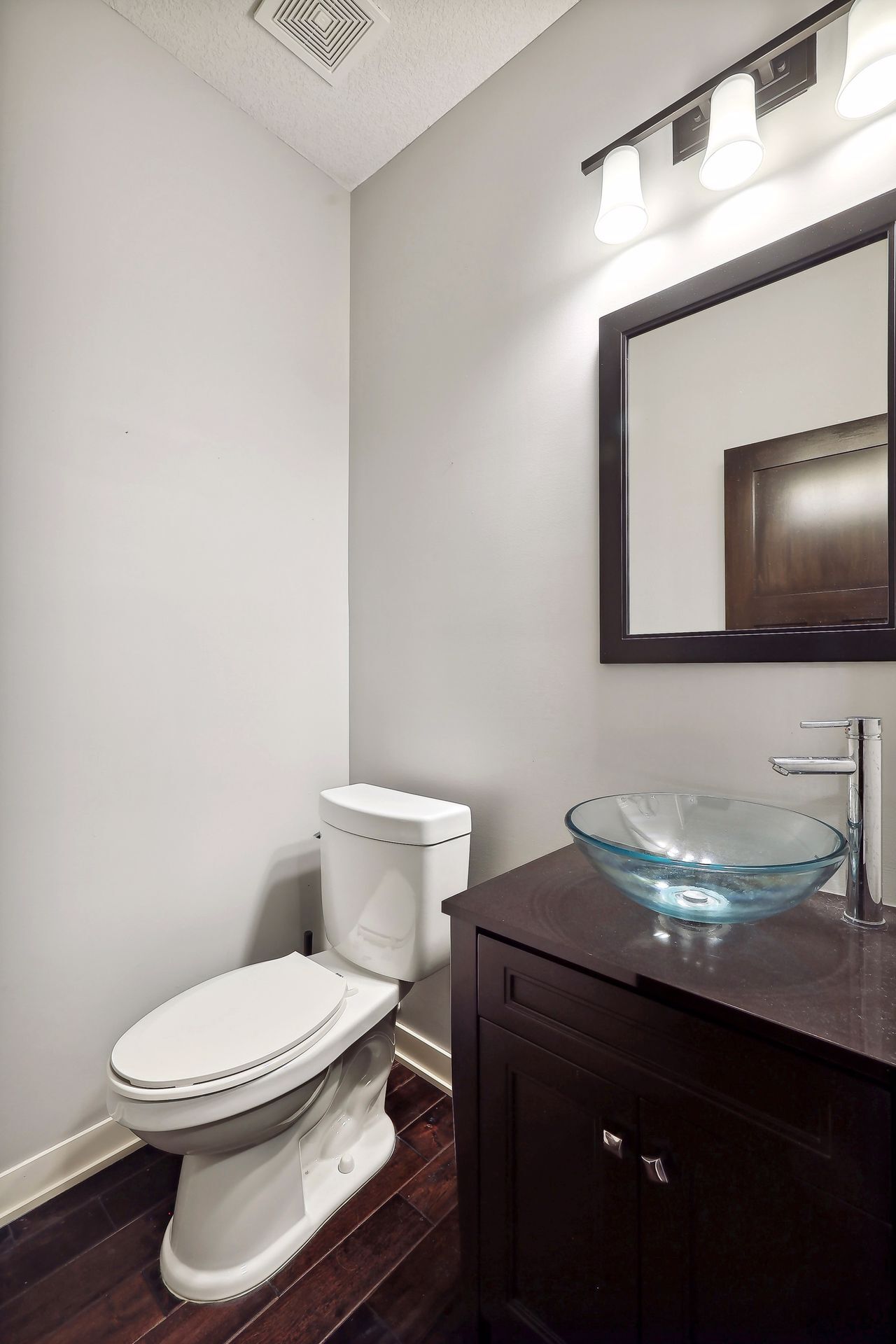 Building Photo - 2019 Louisiana Ave S