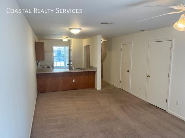 Building Photo - 1804 Treeline Ct