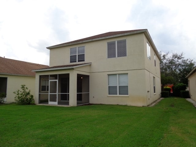 Building Photo - 6243 Blue Runner Ct