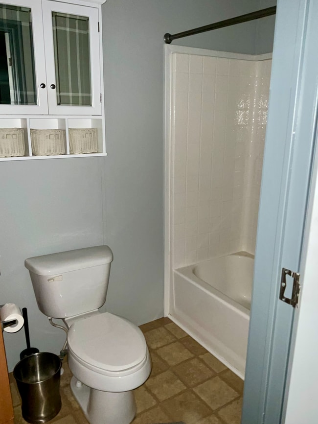 Building Photo - 4516 S Campobello Ave