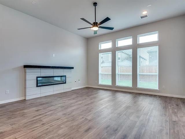 Building Photo - 6209 White Creek Drive