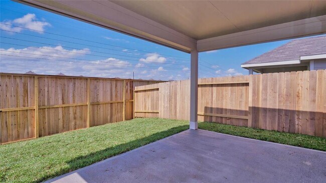 Building Photo - 24618 Signorelli Way