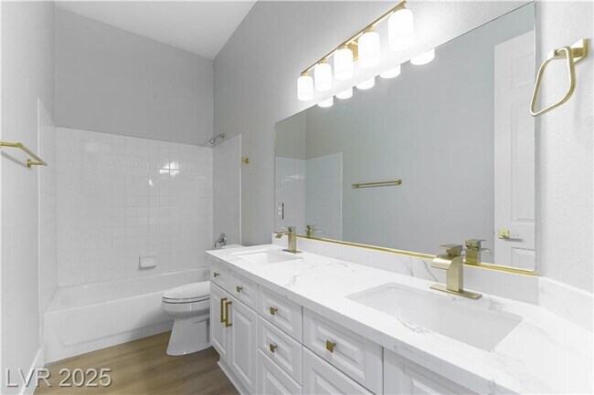 Building Photo - Amazing single story 3-bedroom home with A...